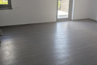 Oportunitate! Casa  P+M, situată în zona Buftea –Samurcasi - 6