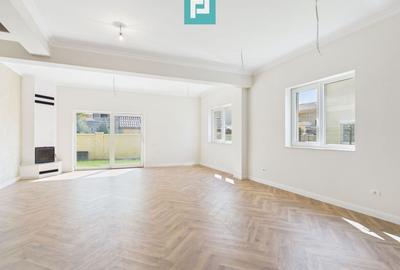 Duplex cu 4 camere cu Canalizare în Dumbrăvița - 3