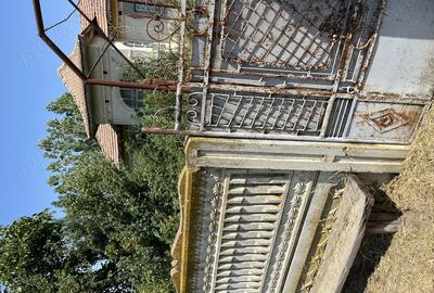 Proprietate de vanzare - 6