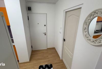 Garsonieră în Petros - 2