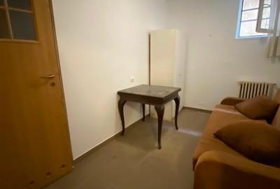 Apartament 3 camere - 1