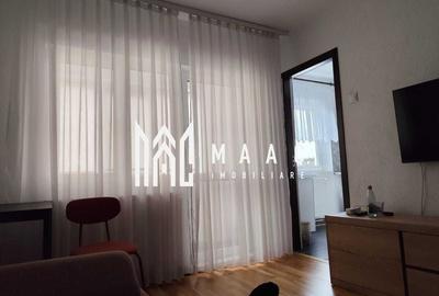 Apartamnet 1 camera | 27 MPU | Etaj 3 | Valea Aurie - 3