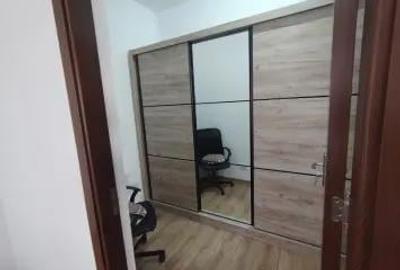 Casă cu 4 camere cu Teren 200 Mp în Jilava - 8