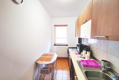 Inchiriere garsoniera ANL Brancusi Valea Oltului  la cateva min metrou Valea Ial - 3