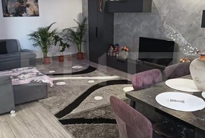 Vila superba cu 3 dormitoare de vanzare in Ungheni Vila superba cu 3 dormitoare de vanzare in Ungheni - 18