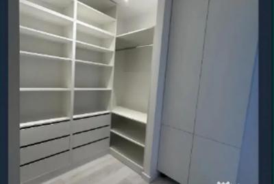 Apartament cu 3 camere decomandat în Est - 9