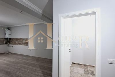 Apartament cu 2 camere decomandat în Girocului - 6