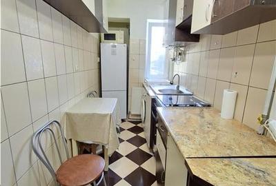 Apartament 2 camere zona Rahovei - 11