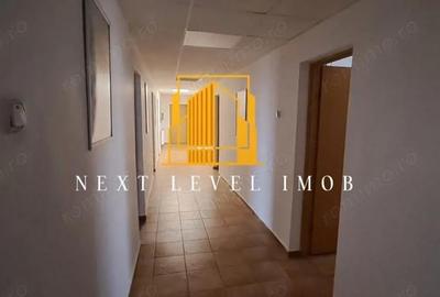 Spațiu comercial, de 180 mp, în Bascov - 3