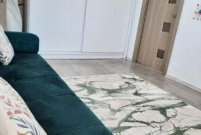 Apartament cu 2 camere semidecomandat în Central - 6