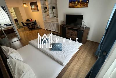 2 Garsoniere | Etaj 1 | Regim Hotelier I Ultracentral 2 Garsoniere | Etaj 1 | Regim Hotelier I Ultracentral - 9