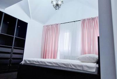 Casă cu 4 camere cu Teren 670 Mp în Dragomirești-Vale - 13