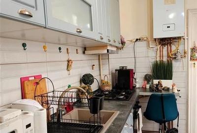 Apartament 2 camere zona Ultracentrala - 5