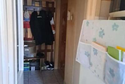 Apartament cu 3 camere decomandat în Micro 15 - 9