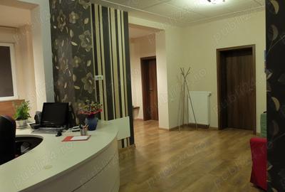 Spa?iu premium de inchiriat 175 mp, parter, Pia?a Unirii, Timi?oara - 14