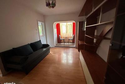 Garsonieră în Zorilor - 3