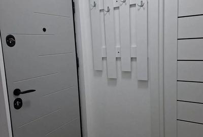 Apartament 2 camere renovat, totul nou, parter, aproape metrou, pet friendly - 5