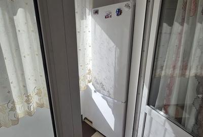 Garsonieră decomandată în Central - 5