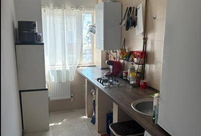 39070  Garsoniera Inel 2 - 1