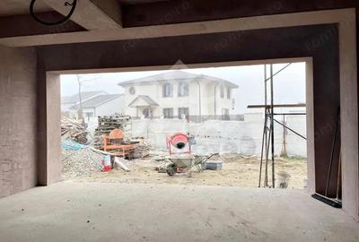 Casă cu Teren 1146 Mp în Dealuri Oradea - 15