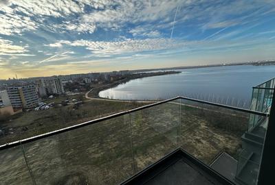 Garsonieră decomandată, mobilată în Crângași - 14