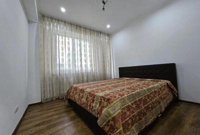 De inchiriat apartament cu o camera in zona Torontalului - 3