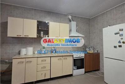 Casă cu 2 camere cu Teren 300 Mp în Giulești - 3