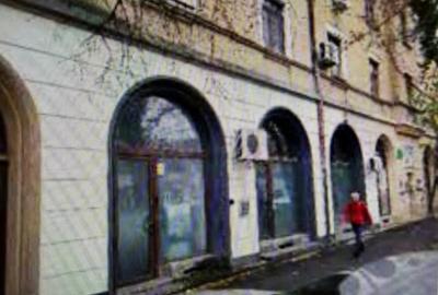 Spațiu comercial, de 75 mp, în Vatra Luminoasă - 3