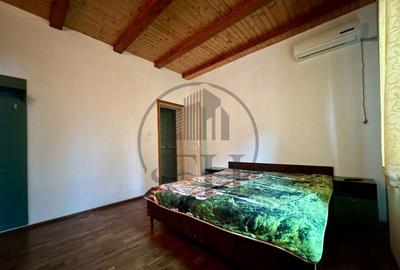 Casa/Vila de vanzare Eforie Nord, Constanta - 4