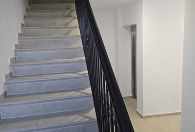 Spațiu comercial, de 34 mp, în Botizului - 7