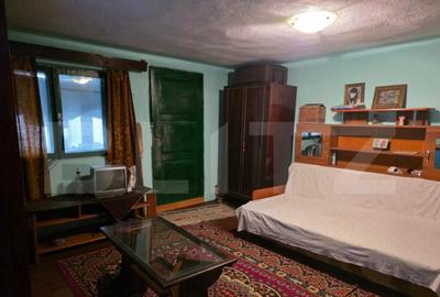 Casa de vanzare, 90 mp, zona Exterior Vest - 3