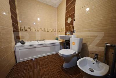 Apartament de vanzare, cu 3 camere, 70 mp, zona Iosia-Nord - 4