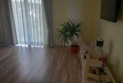 Casă cu 5 camere în Luduș - 6