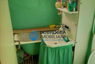 Zona Marinaru, 3 camere, semidecomandat Zona Marinaru, 3 camere, semidecomandat - 7