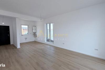 Casă cu 3 camere cu Teren 440 Mp în Berceni - 5