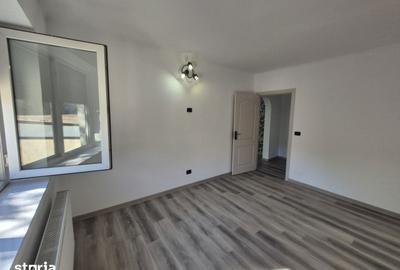 Apartament cu 2 camere în Est - 3