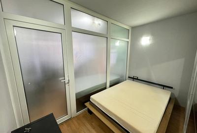 Apartament 2 camere la casa Central - 7