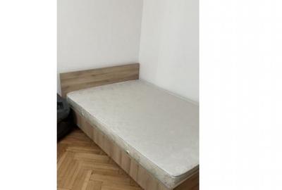 Apartament 4 camere Brancoveanu - 11