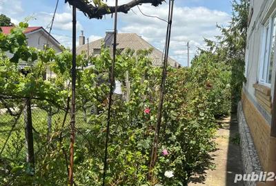 Casă cu 5 camere în Tuzla - 6