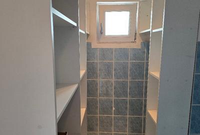 Apartament cu 3 camere decomandat în Dorobanți - 10
