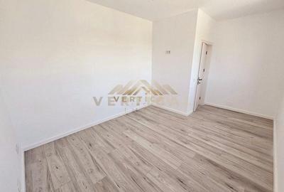 De vanzare casa 4 camere in comuna Berceni - 17