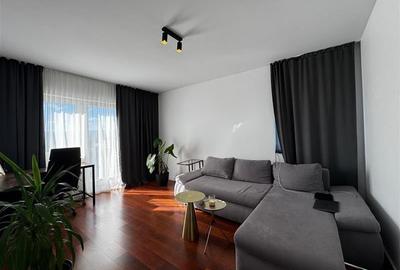Casa Tip Duplex S+P+ET ,situata in cartierul Voronet! - 19