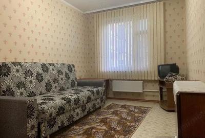 Apartament cu 2 camere decomandat în Romană