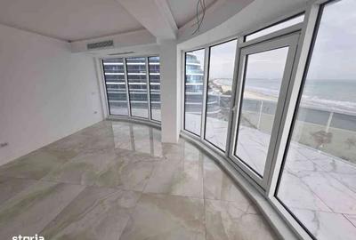 Apartament cu 3 camere în Central - 3