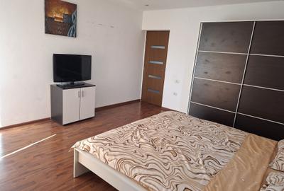 Casă cu 3 camere cu Teren 500 Mp în Central - 5
