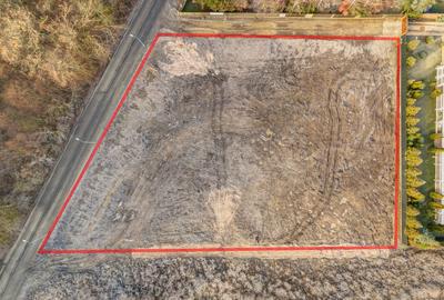Baneasa Greenfield,teren dezvoltare imobiliara rezidential sau comercial - 5