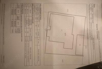 Casă cu 6 camere în Dragalina - 5