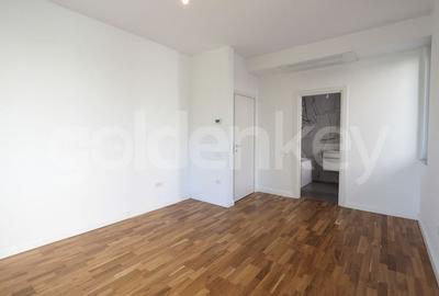 Vila moderna si luminoasa cu 5 camere | piscina | 2 garaje Vila moderna si luminoasa cu 5 camere | piscina | 2 garaje - 15