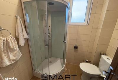 Apartament cu 2 camere în Central - 3