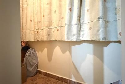 Apartament 1 camera, 31mp Utili, balcon 3mp, etaj 3 - Sagului - 7